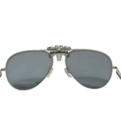PHILIPP PIEIN SUNGLASSES [3000322]