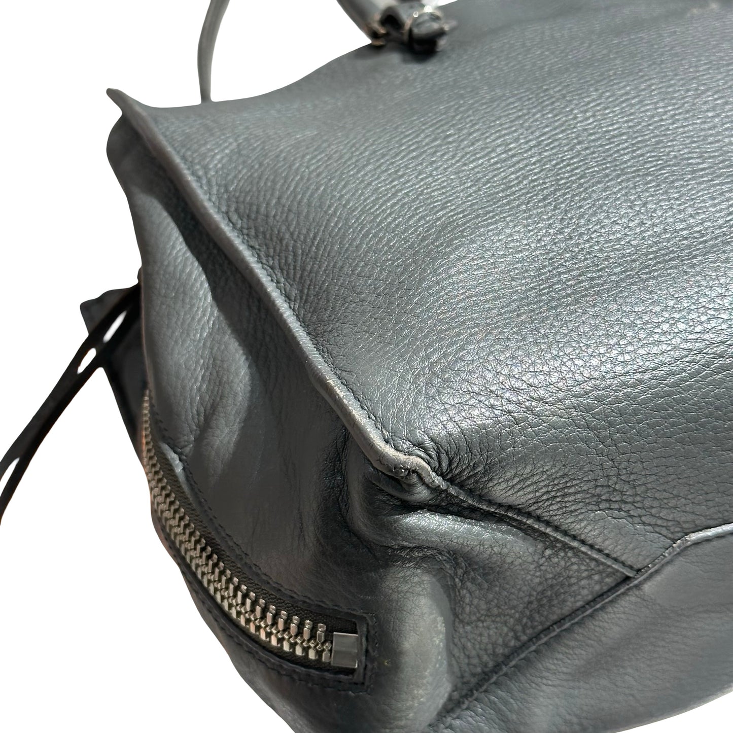 BALENCIAGA PAPIER BAG [3000523]