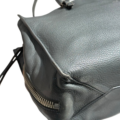 BALENCIAGA PAPIER BAG [3000523]