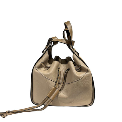 LOEWE HAMMOCK SMALL [3001940]