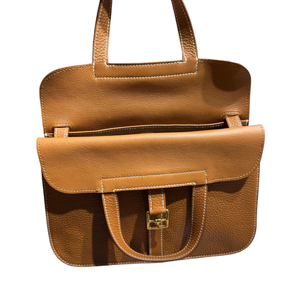 HERMES HALZAN 25 [3000178]