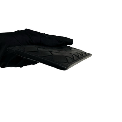 BV CARD CASE [3001143]