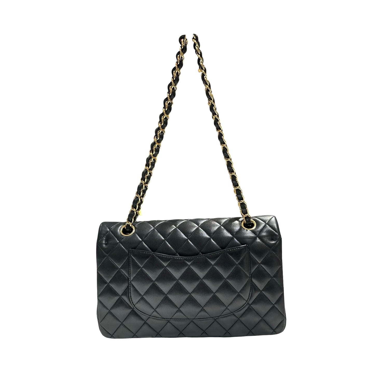 CHANEL CF 25 [3000239]