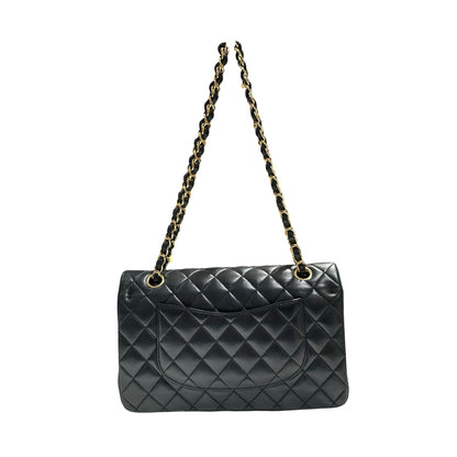 CHANEL CF 25 [3000239]