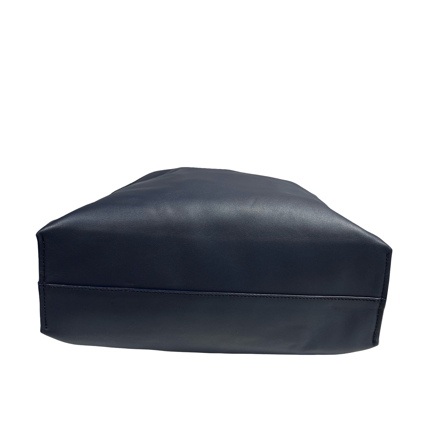 LOEWE Flamenco [20002110]