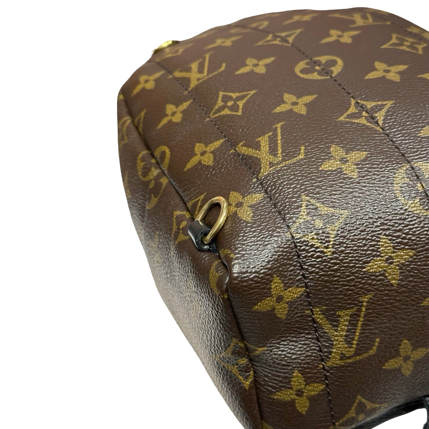LV PALM SPRINGS MINI [3000594]