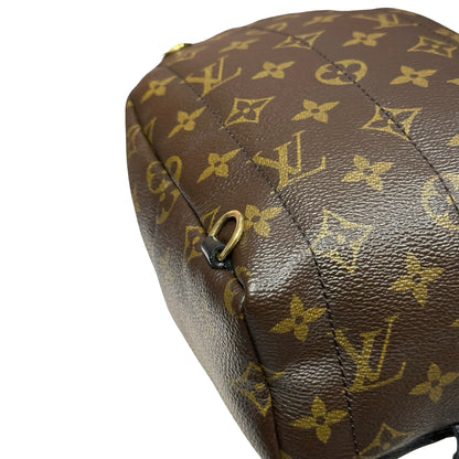 LV PALM SPRINGS MINI [3000594]