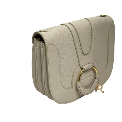 CHLOE CROSS BODY BAG [3001933]