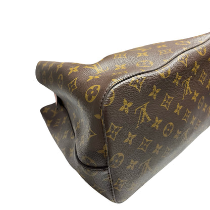 LV NEONOE MM BAG [3000694]