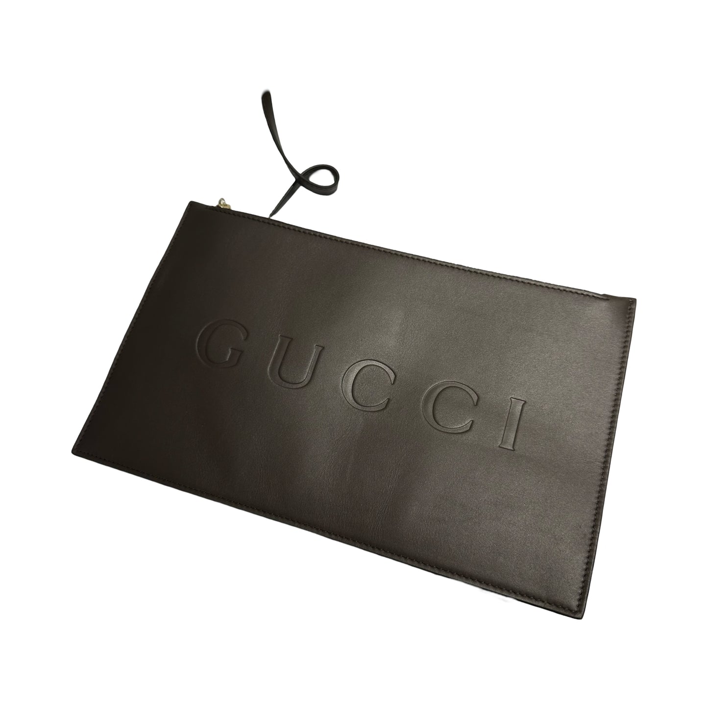 GUCCI TOTE BAG［20004066］