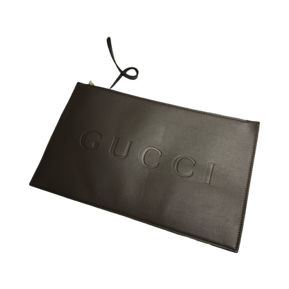 GUCCI TOTE BAG［20004066］