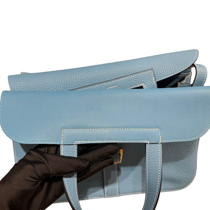 HERMES HALZAN 31 [3000761]