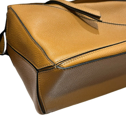 LOEWE PUZZLE SMALL BAG [3000579]