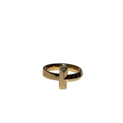 Ring [101657]