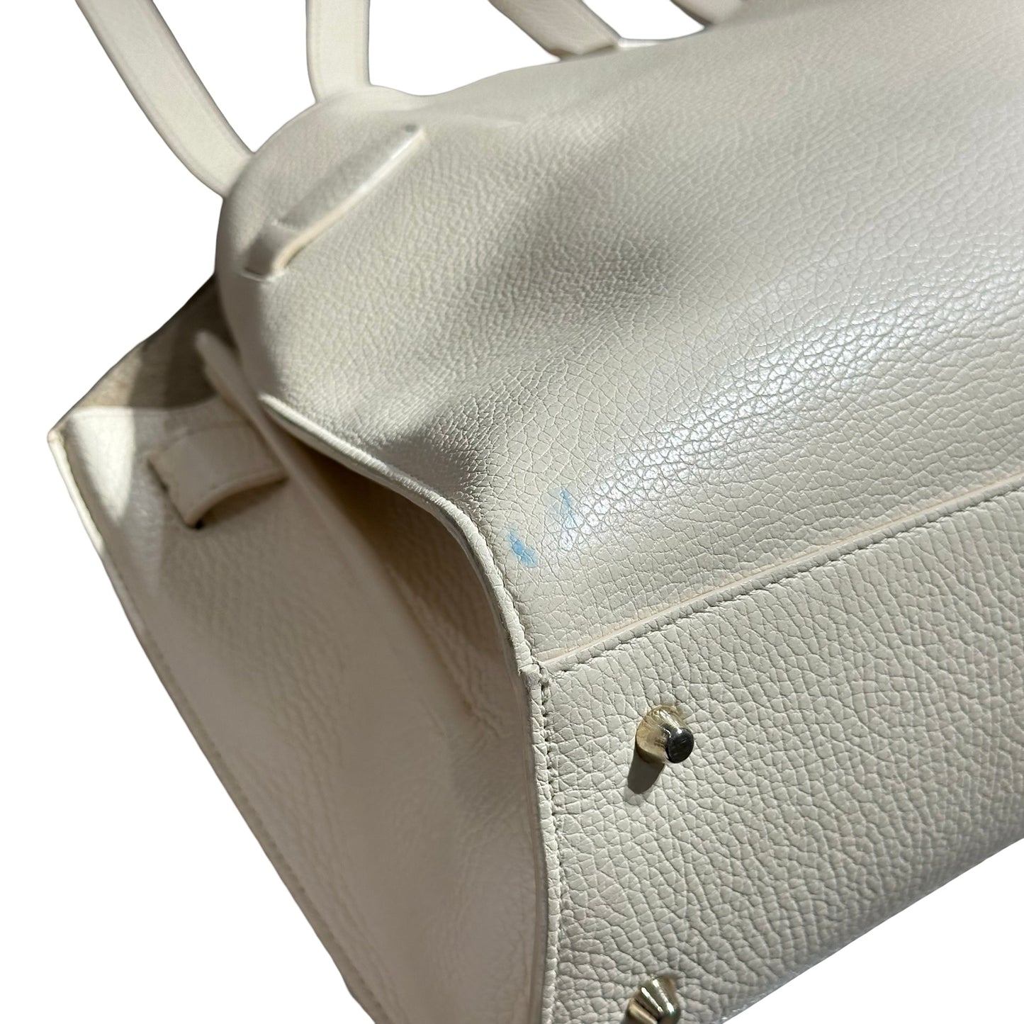 FURLA TOTE BAG [3000396]