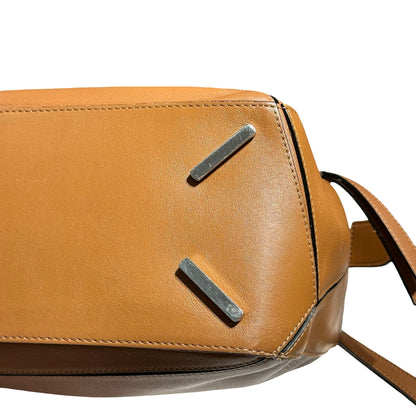 LOEWE MEDIUM PUZZLE  BAG [3000391]