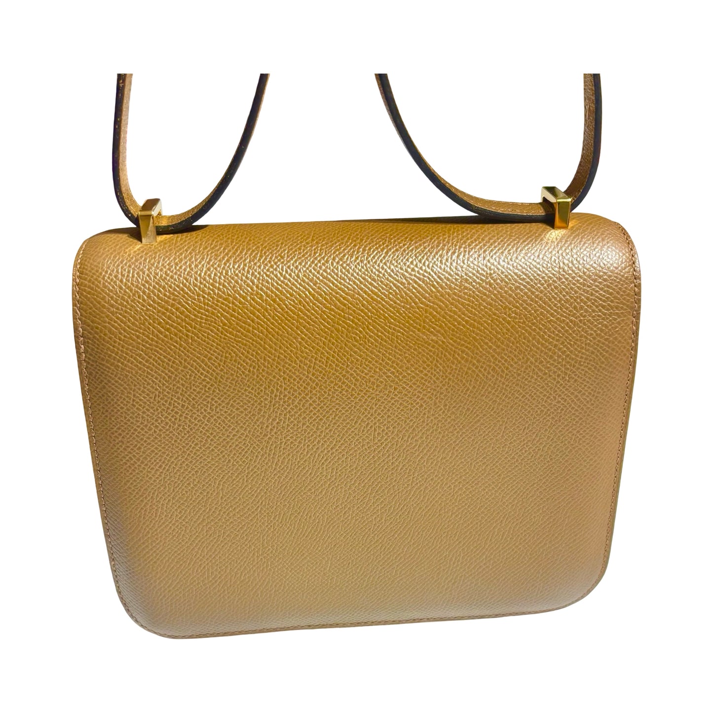 HERMES CONSTANCE 18 ［3000405］