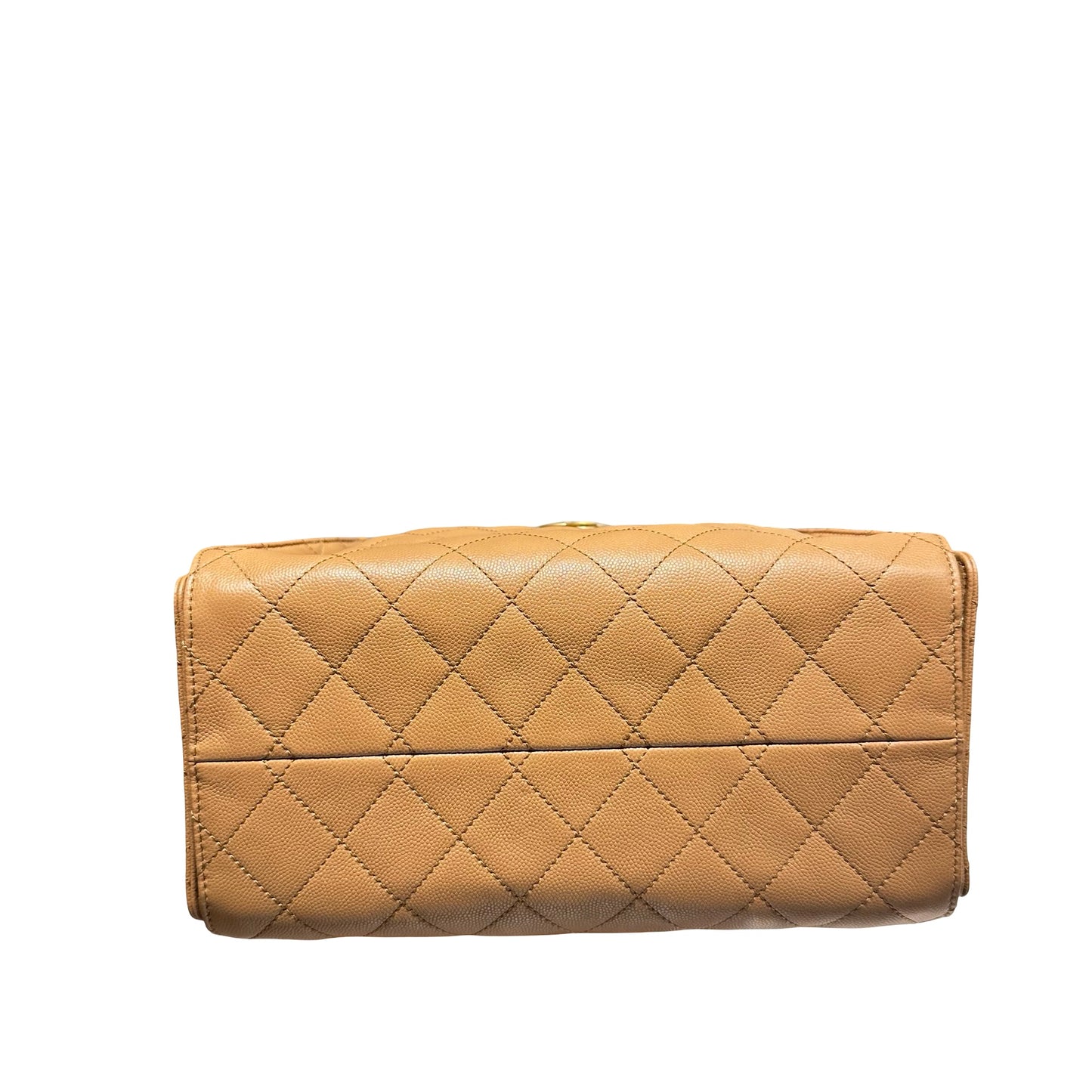 CHANEL 25 HOBO BAG SMALL [3000637]