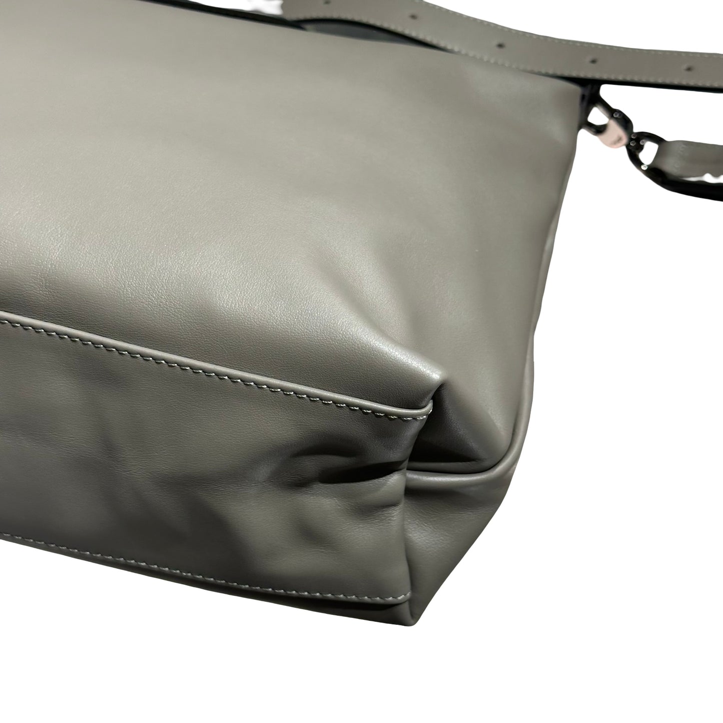 LONG CHAMP SHOULDER BAG [20004123]