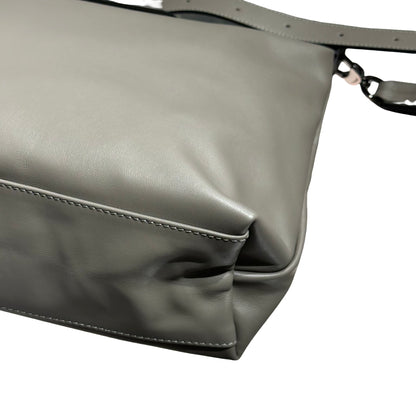 LONG CHAMP SHOULDER BAG [20004123]