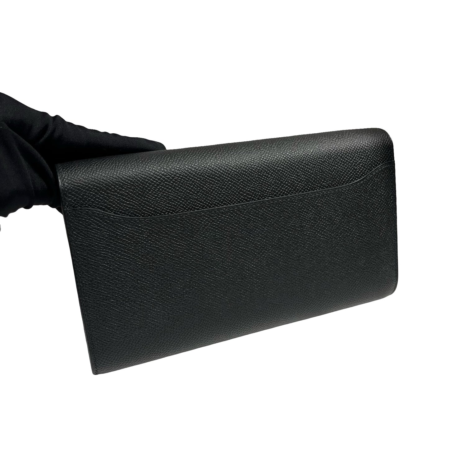 HERMES CONSTANCE TO GO [3001224]