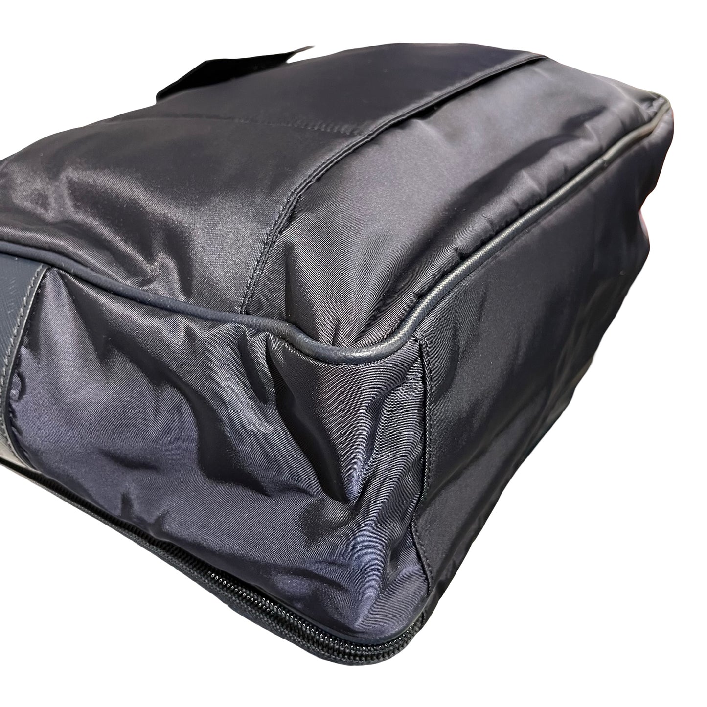 PRADA BRIEFCASE [3001176]