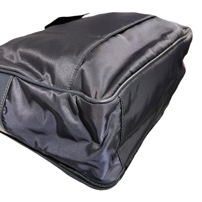 PRADA BRIEFCASE [3001176]