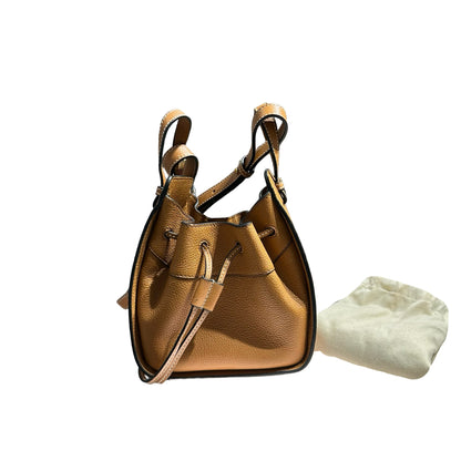 LOEWE MINI HAMMOCK [3001013]