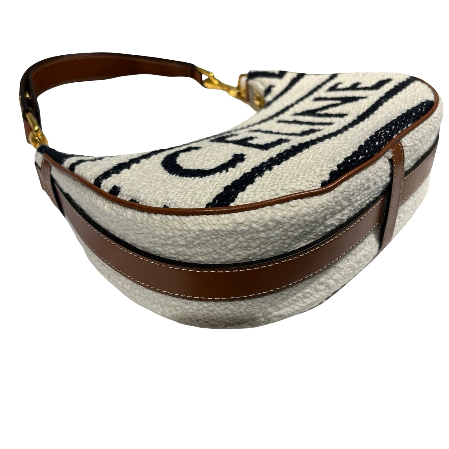 CELINE AVA BAG [3001194]