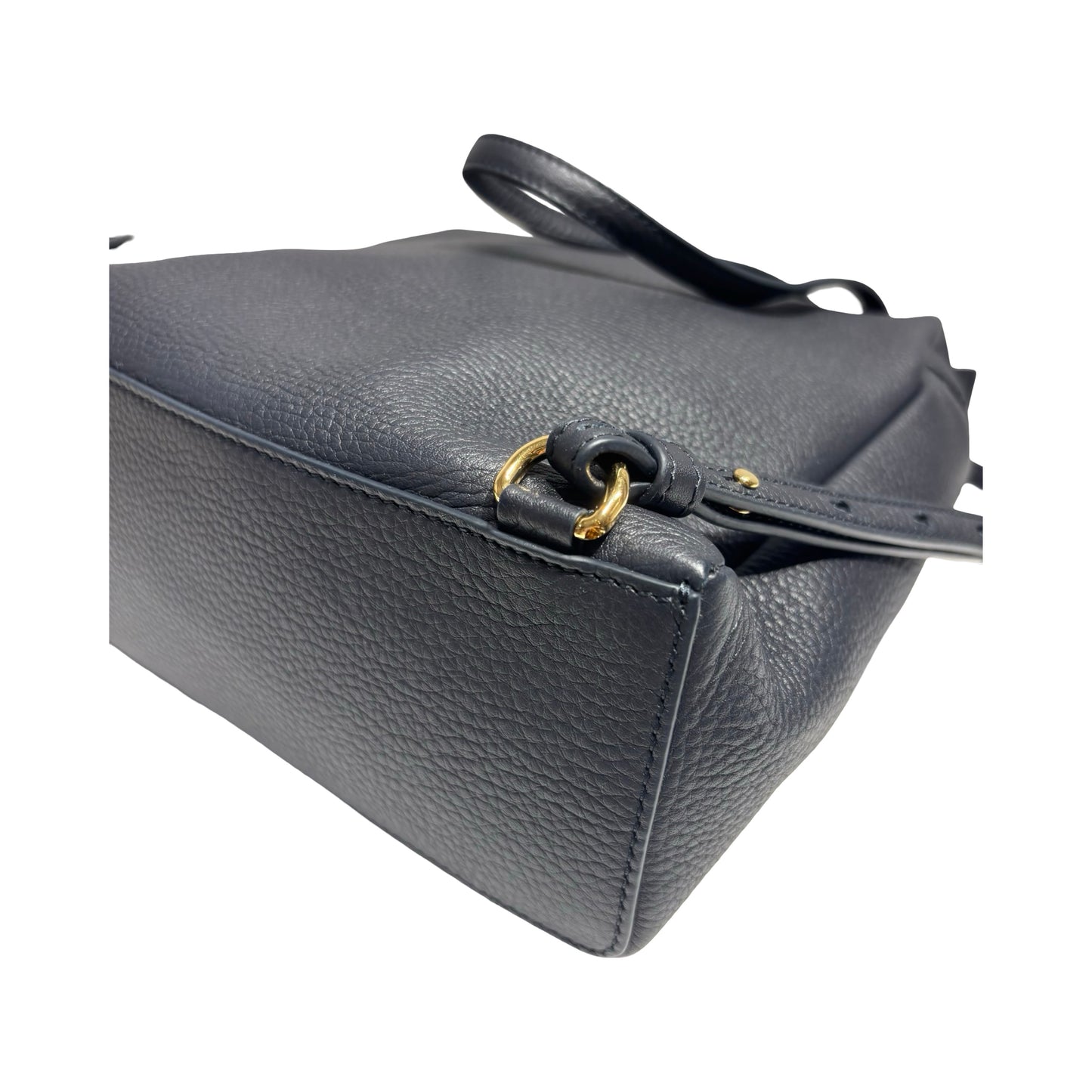 LORO PIANA BACKPACK [20000329]