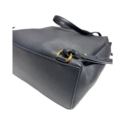 LORO PIANA BACKPACK [20000329]