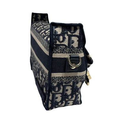 DIOR SMALL SHOULDER BAG [3000256]