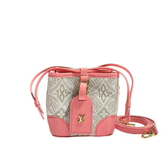 LV NOE PURSE [3000502]