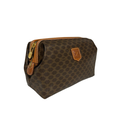 CELINE POUCH [20000073]