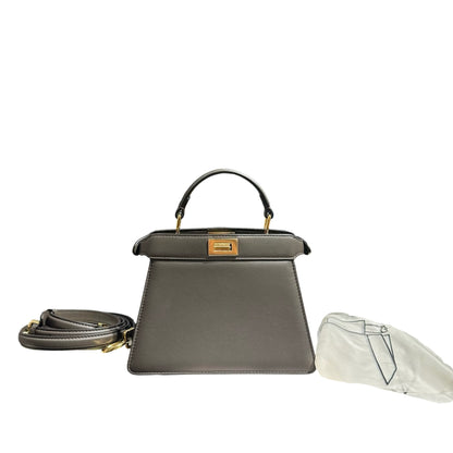 FENDI PEEKABOO I SEE U [3000526]