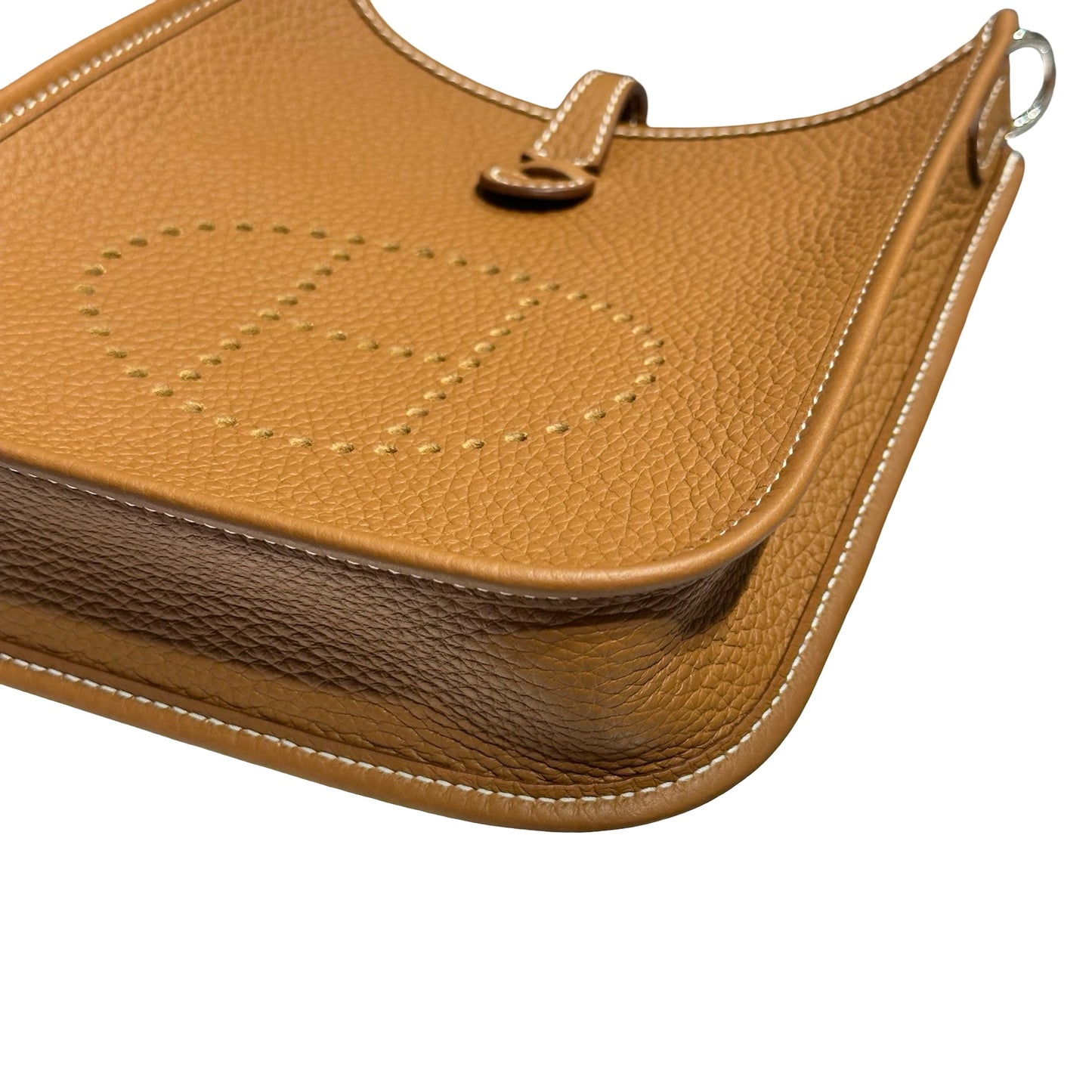 HERMES MINI EVELYNE [3000177]