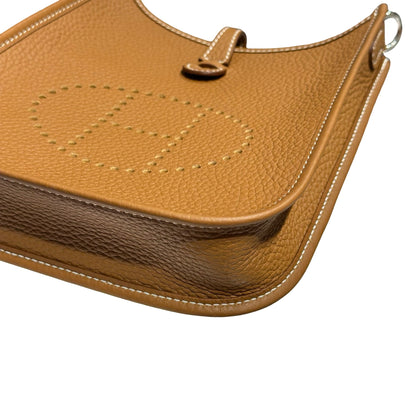 HERMES MINI EVELYNE [3000177]