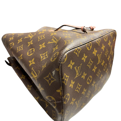 LV NEONOE MM BAG [3000694]
