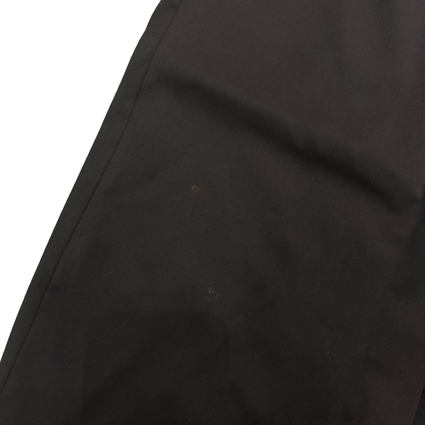 STELLA MCCARINEY DRESS [20002065]