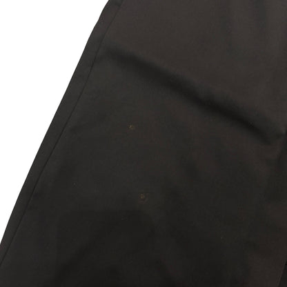 STELLA MCCARINEY DRESS [20002065]