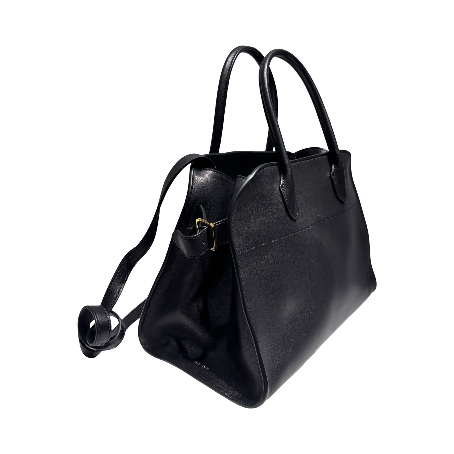 THE ROW TOTE BAG [20000331]