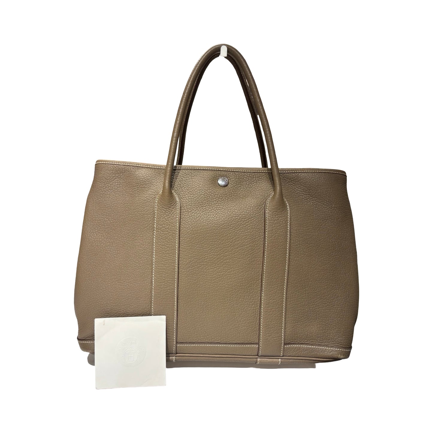 HERMES GRADEN PARTY 36[3000021]