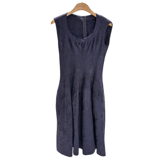 ALAIA DRESS [3000520]