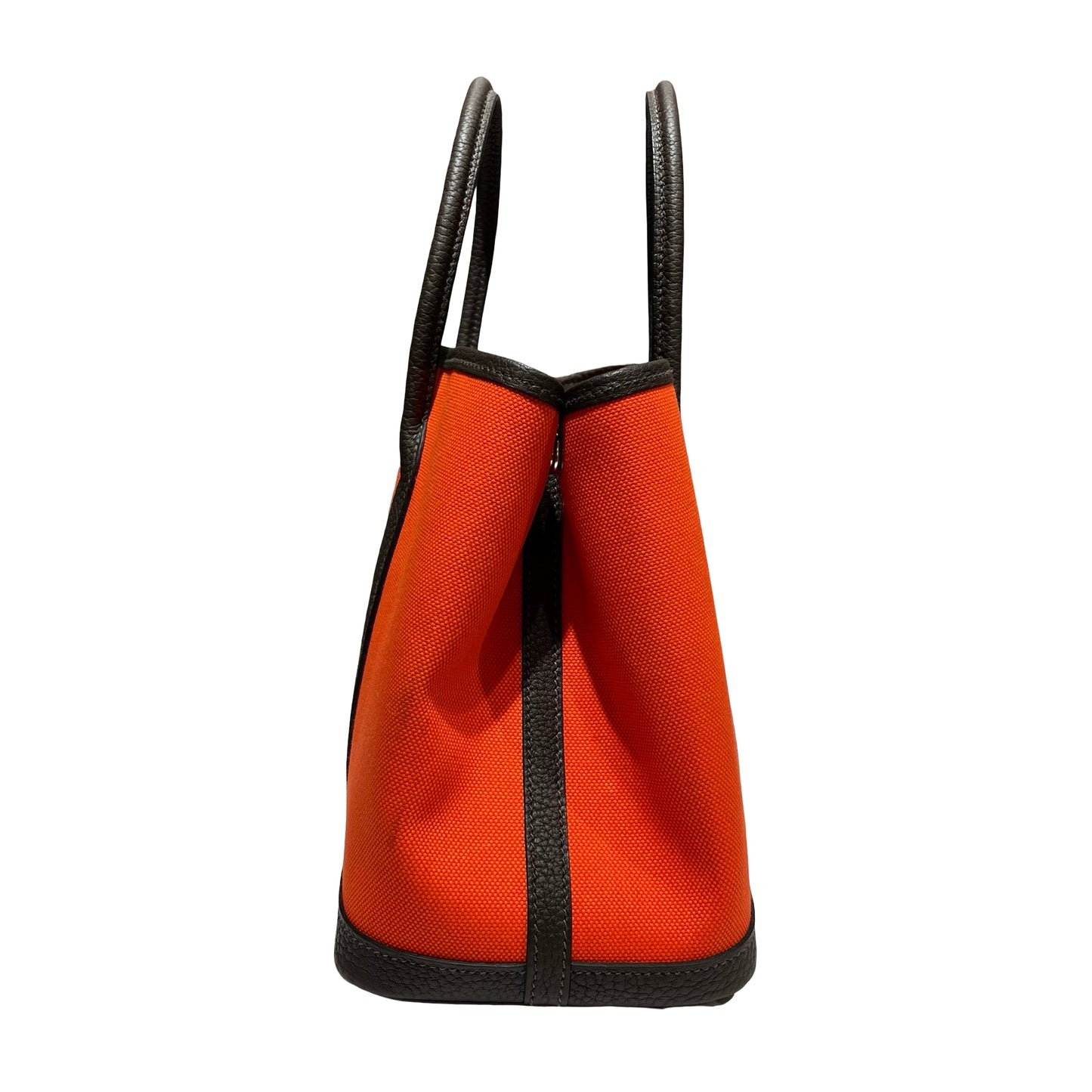 HERMES GP 30 [3000782]