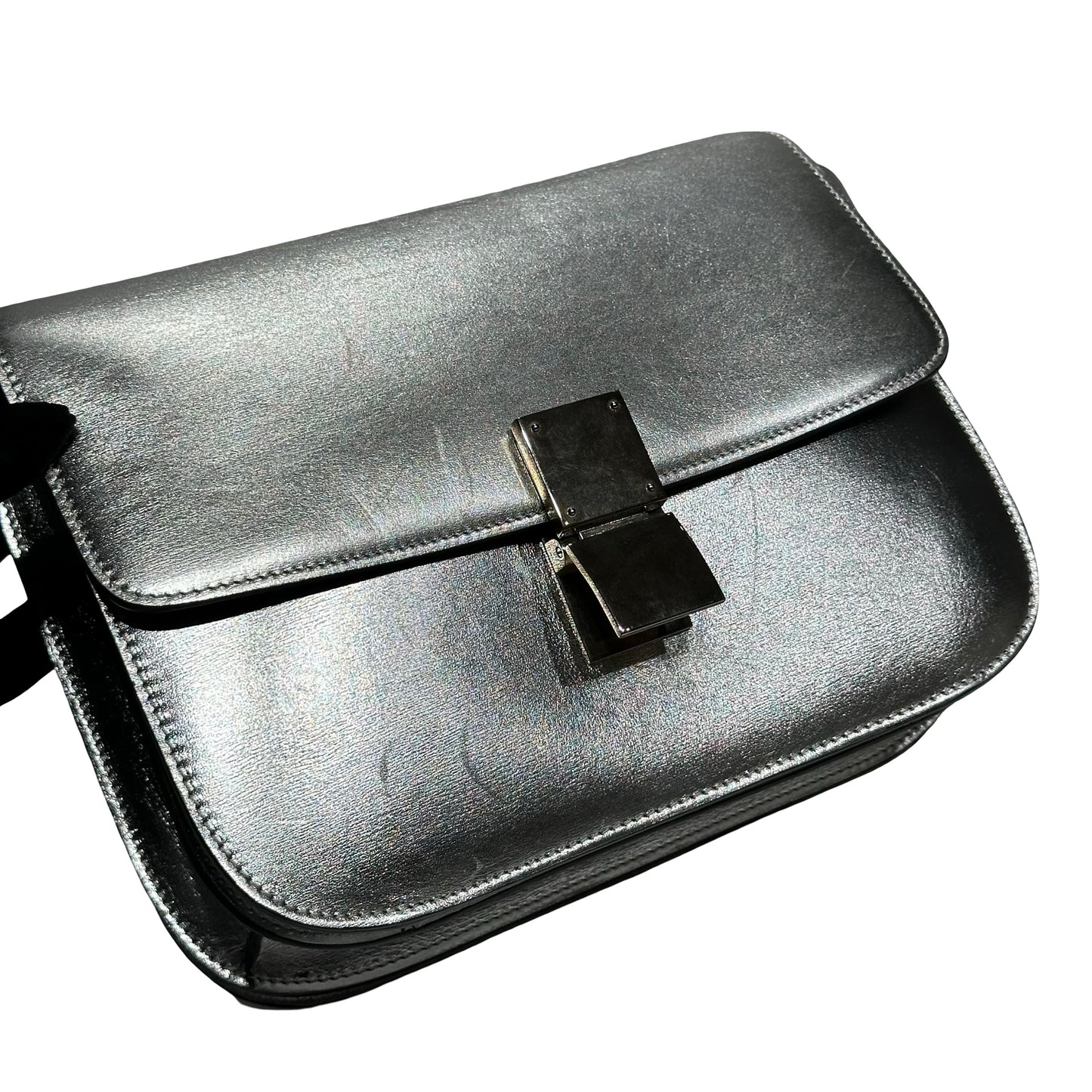 CELINE TEEN BOX [3001921]