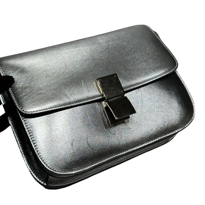 CELINE TEEN BOX [3001921]