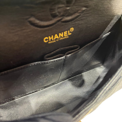 CHANEL VINTAGE CF23 [3000683]