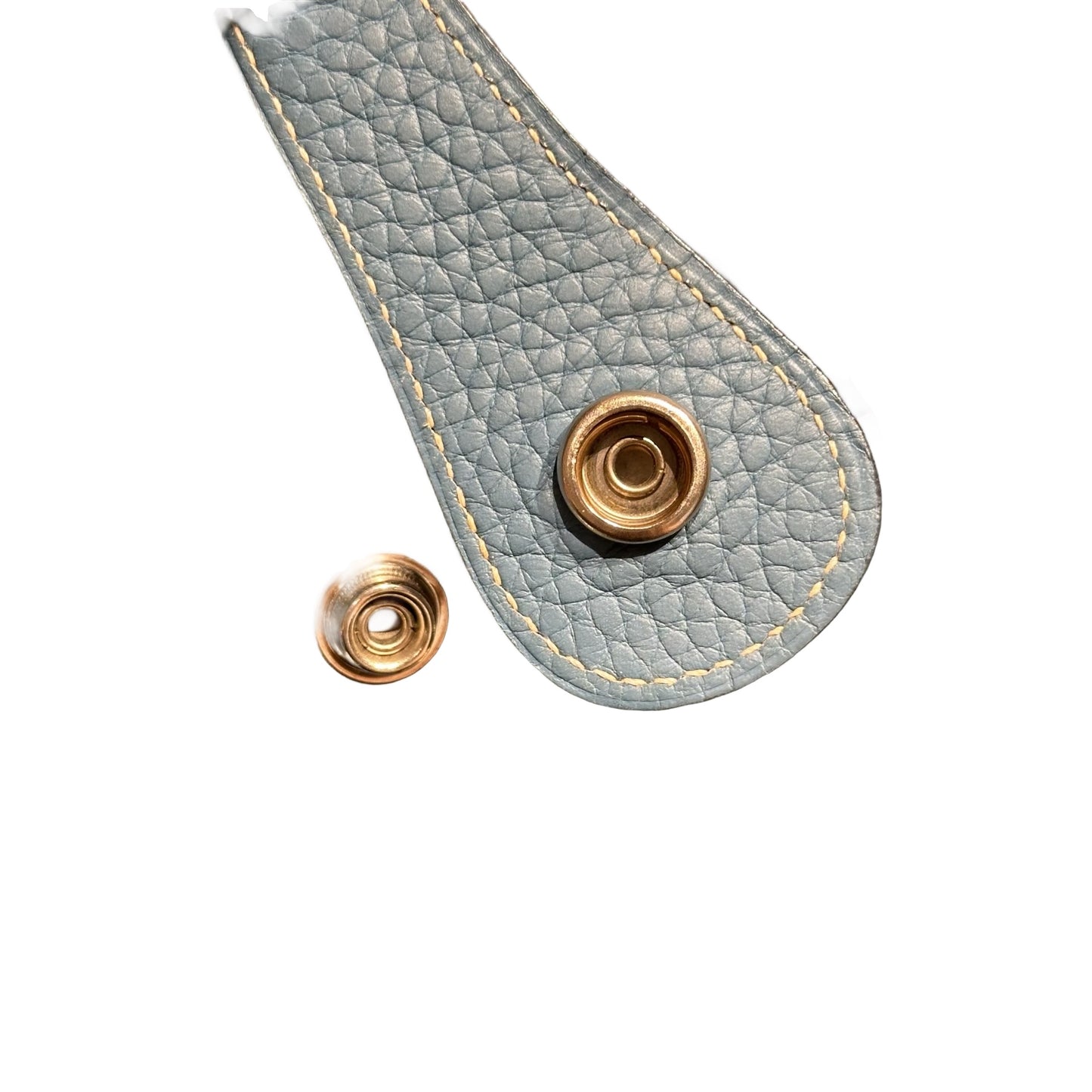 HERMES EVELYNE 33 [3000325]