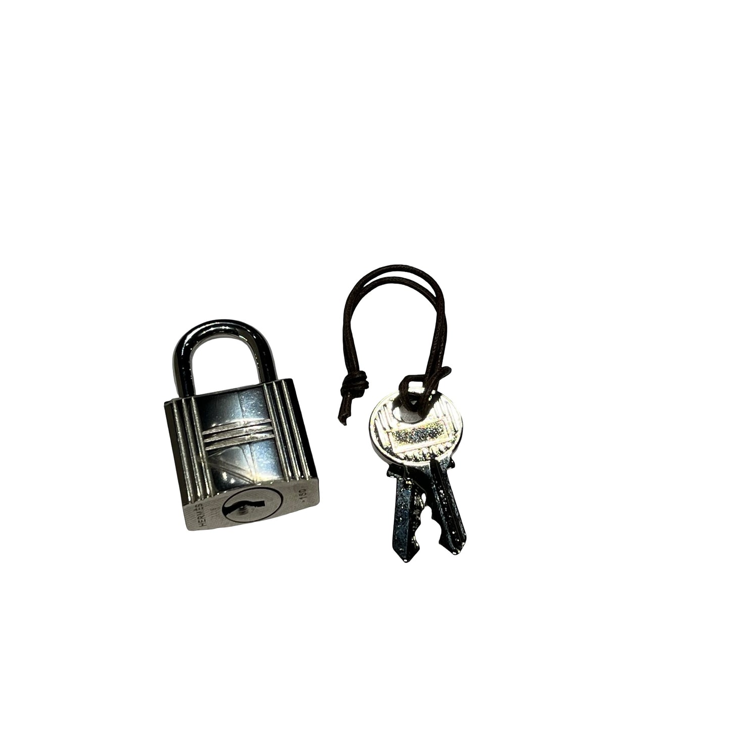 HERMES PICOTIN 18 [3001794]