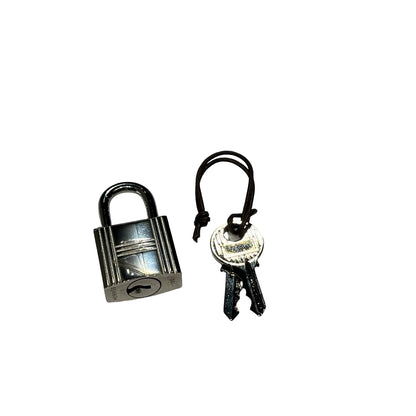 HERMES PICOTIN 18 [3001794]